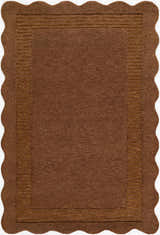 Design-Rectangle
