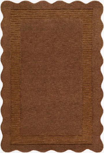 Design-Rectangle