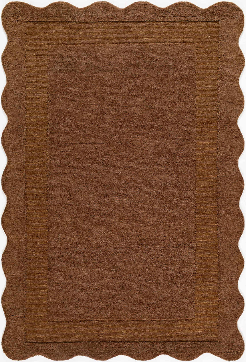 Design-Rectangle