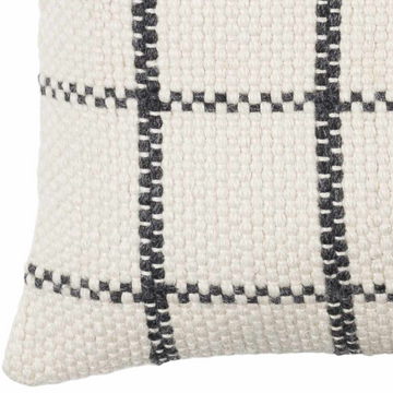 Mairi Outdoor Throw Pillows