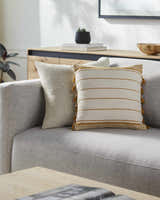 Shan Lumbar Pillow - Clearance