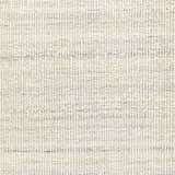 Custom Size Sadie Cream Rug