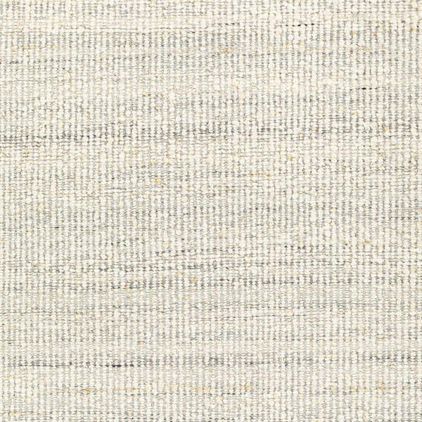 Sample Custom Size Sadie Cream Rug