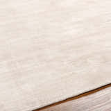 Texture