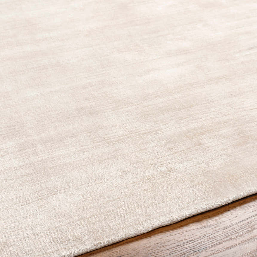 Texture