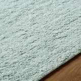 Texture