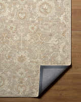 Fold