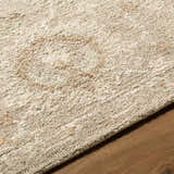 Texture
