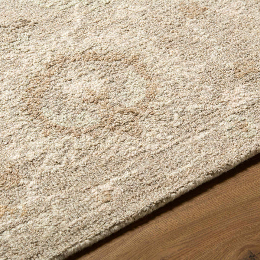 Texture