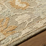 Texture