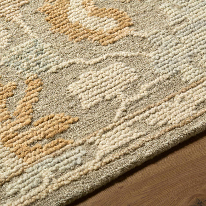 Texture