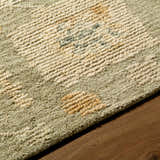 Texture