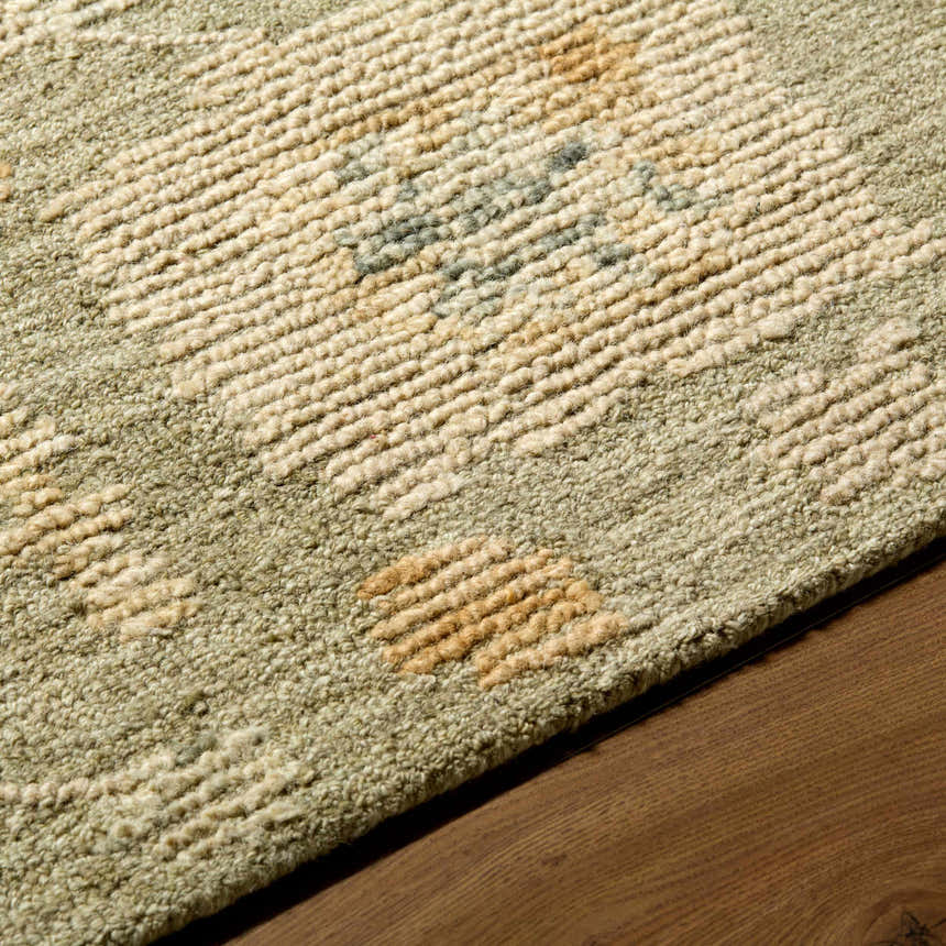 Texture