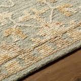 Texture