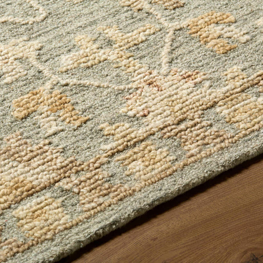 Texture