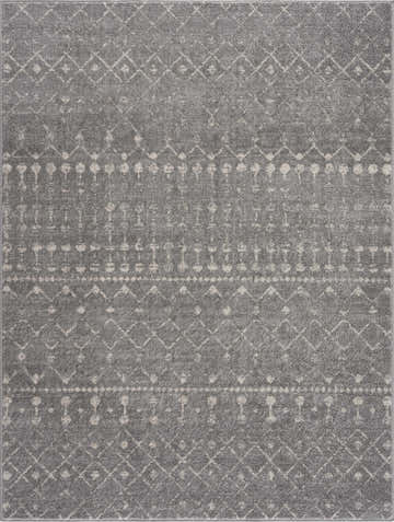 Design-Rectangle