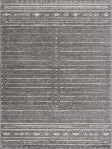 Design-Rectangle