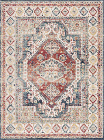 Design-Rectangle