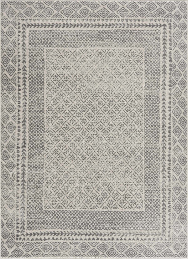 Sample Marash KMRSH-4611 Area Rug - Clearance