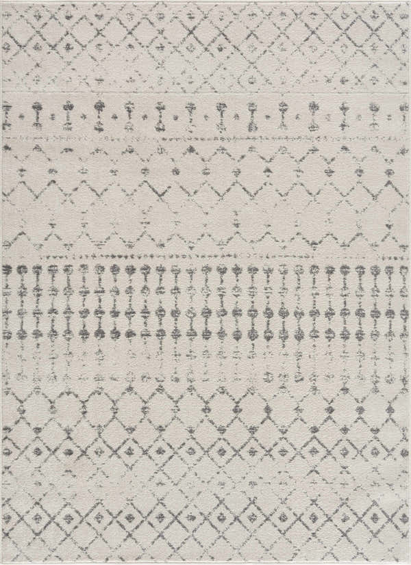 Sample Marash KMRSH-4606 Area Rug - Clearance