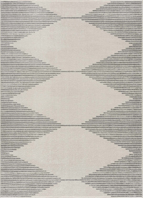 Sample Marash KMRSH-4613 Area Rug - Clearance