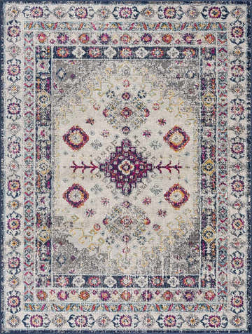Design-Rectangle-286