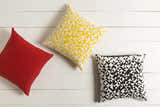 Madera Throw Pillow - Clearance