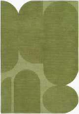 Design-Rectangle