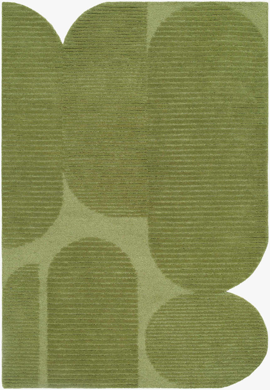 Design-Rectangle