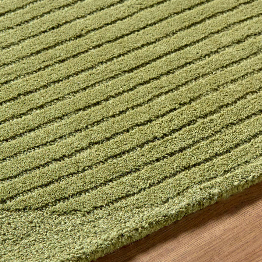 Texture