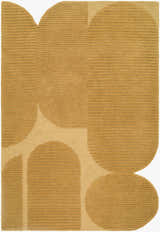 Design-Rectangle