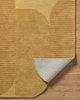 Fold