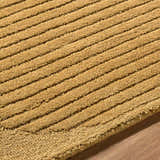Texture