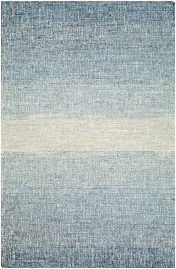 Design-Rectangle-576