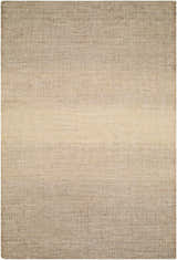 Design-Rectangle-576