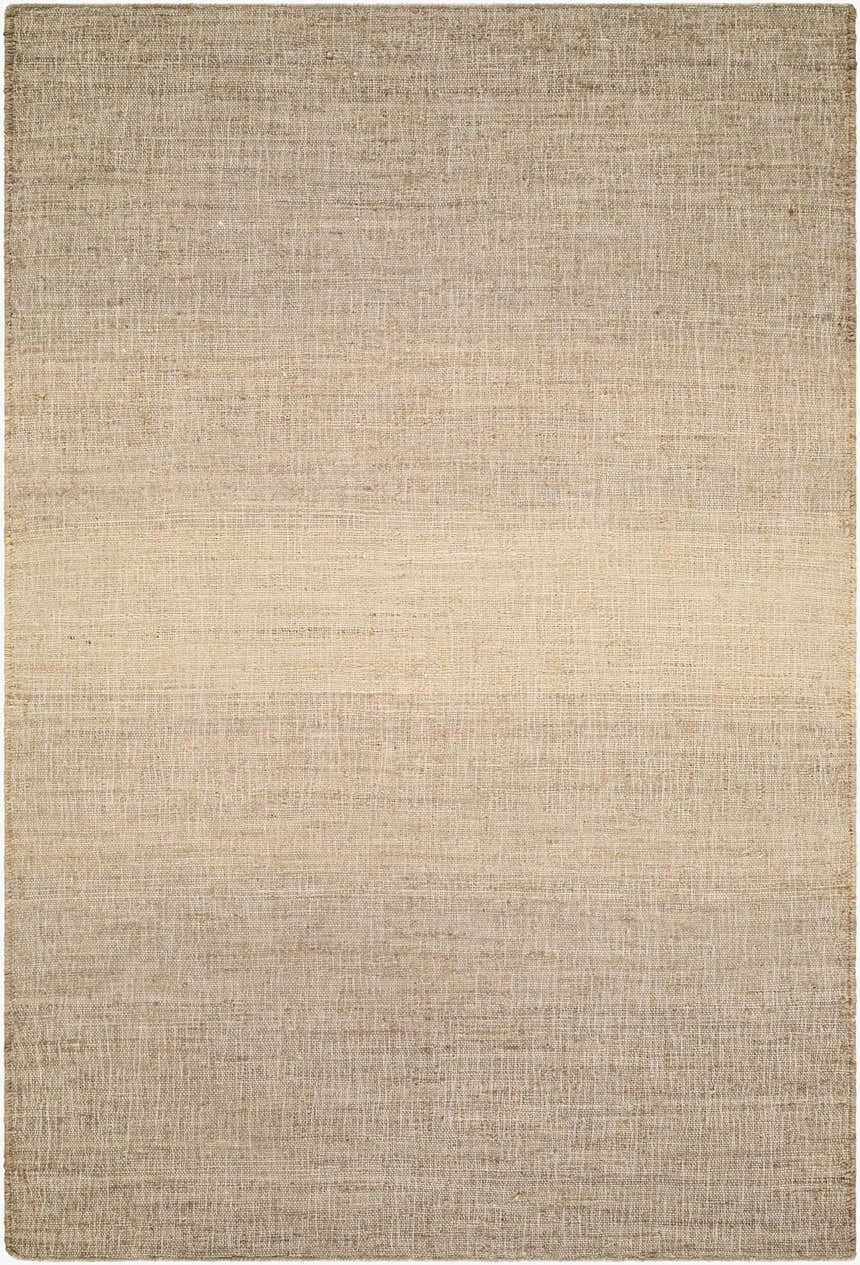 Design-Rectangle-576