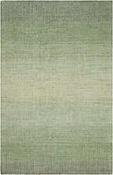 Design-Rectangle-576