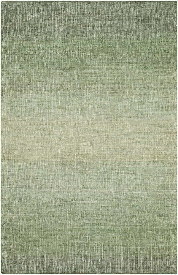 Design-Rectangle-576