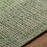 Texture