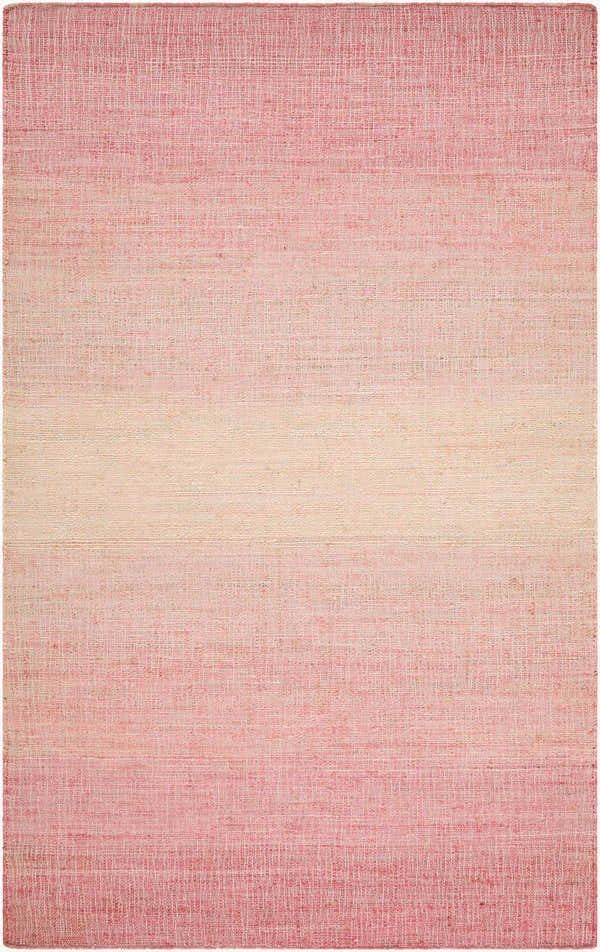 Design-Rectangle-576