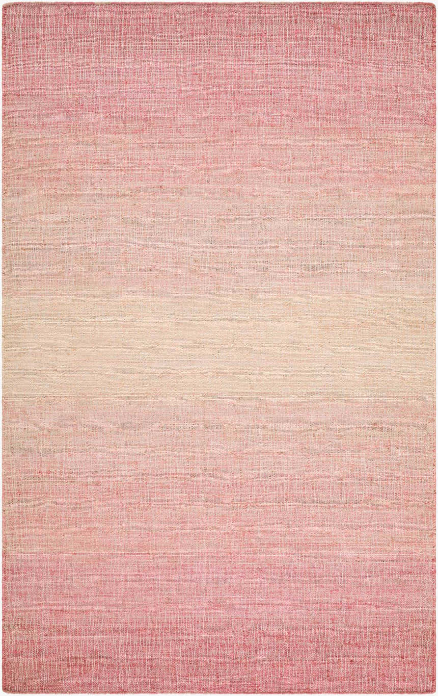 Design-Rectangle-576