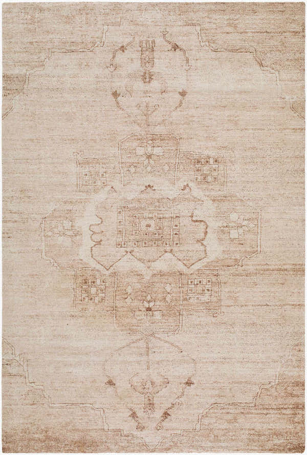 Sample Hannan Area Rug