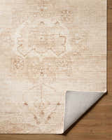 Fold