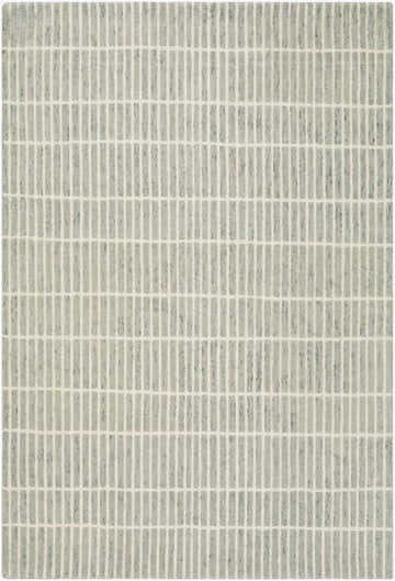 Design-Rectangle