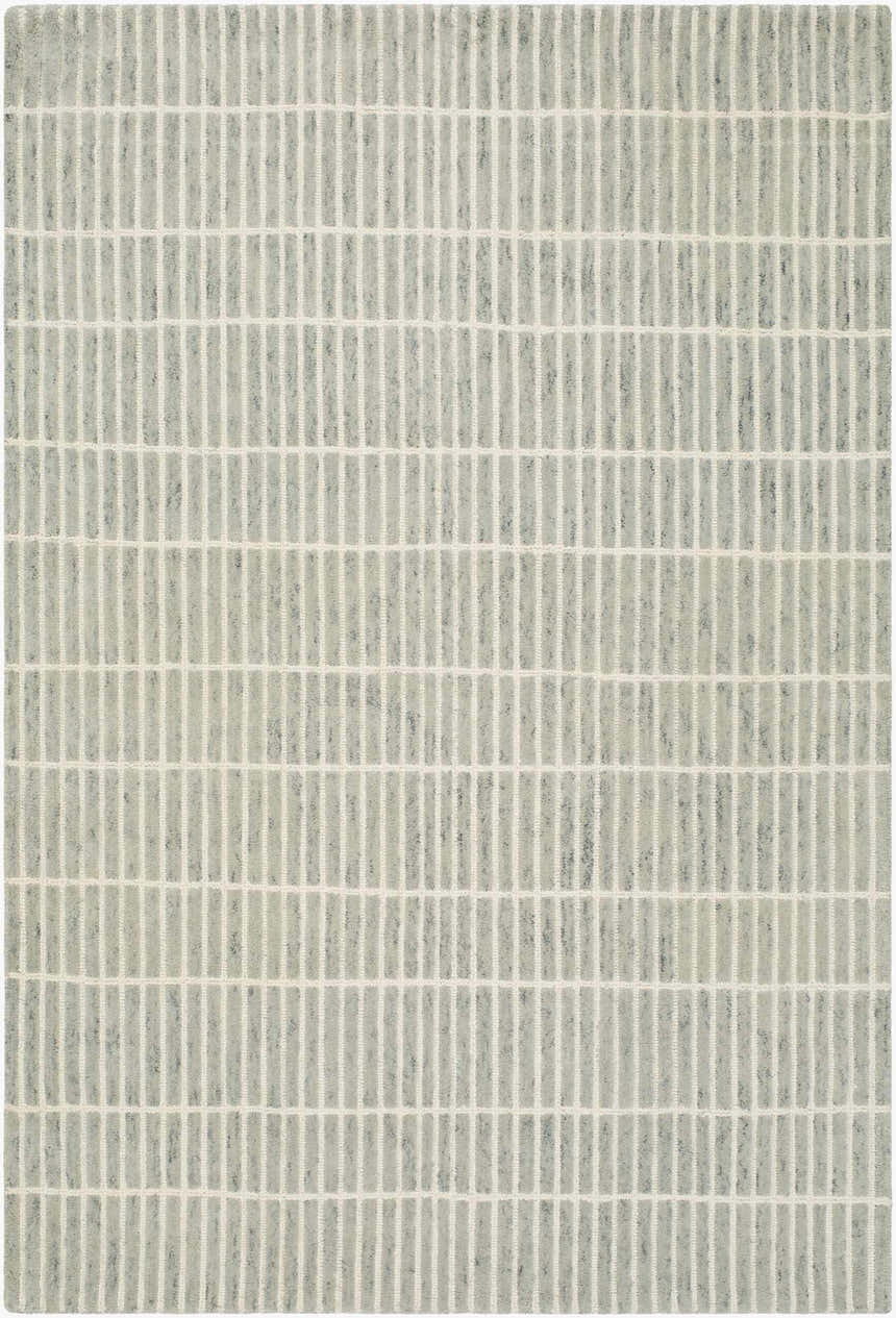 Design-Rectangle
