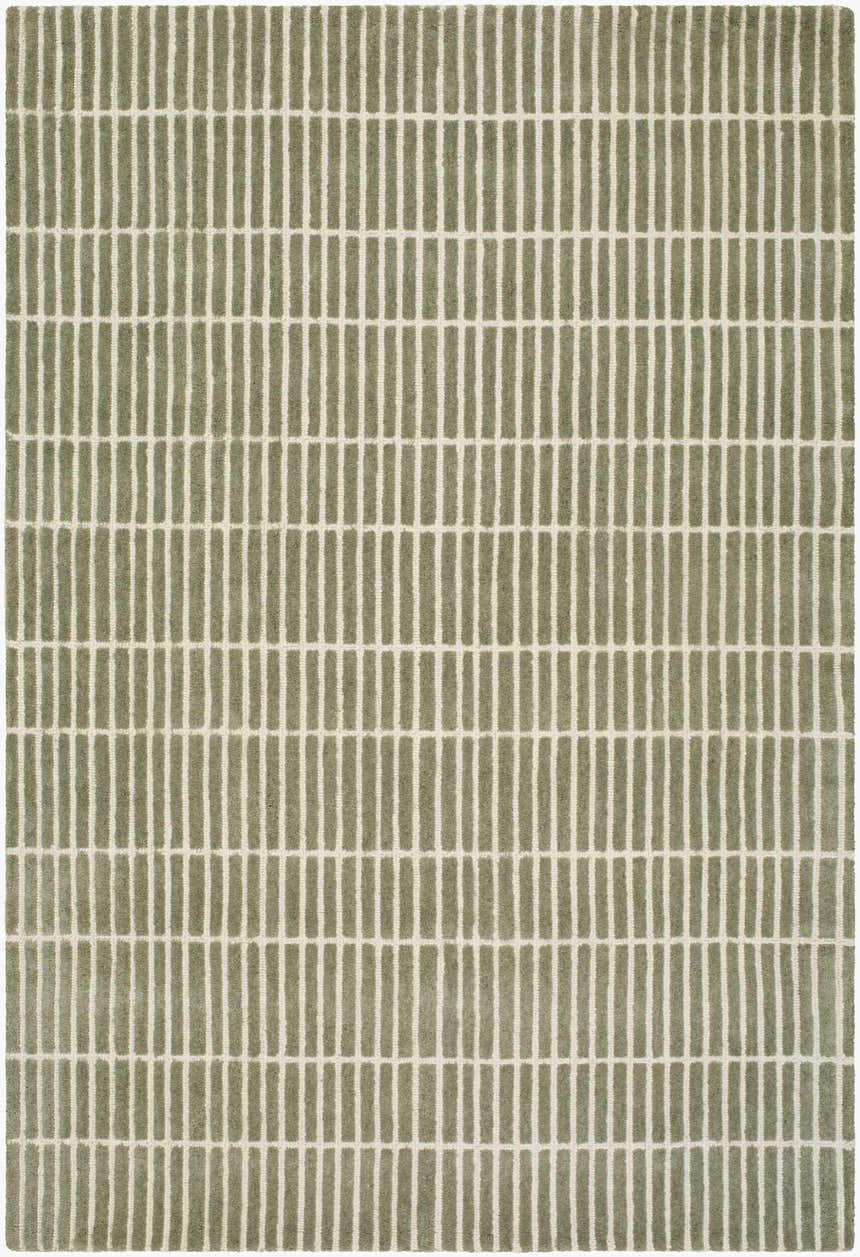 Design-Rectangle