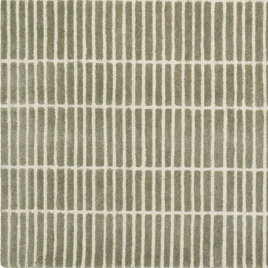 Texture