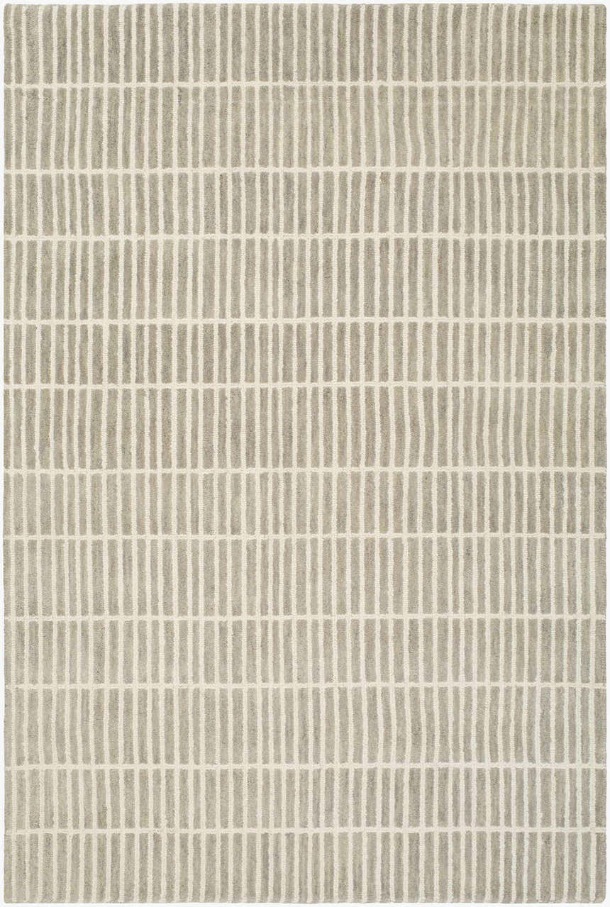 Design-Rectangle