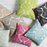 Fairton Pillow Cover - Clearance
