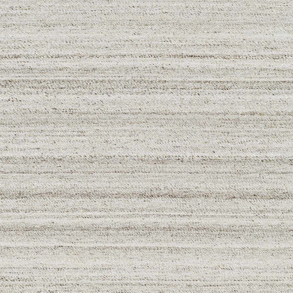 Sample Custom Size Verna Light Gray Rug